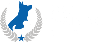 Dog Training Elite Lowcountry